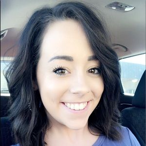 Meet your Posher, Rashae